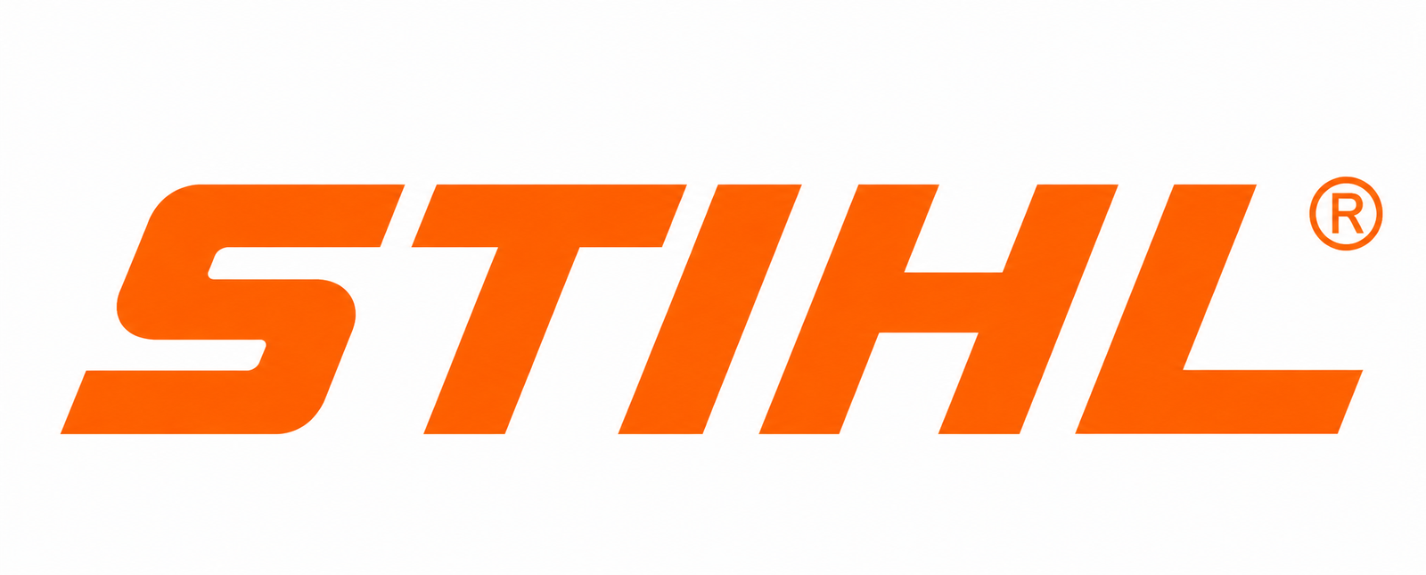 STIHL