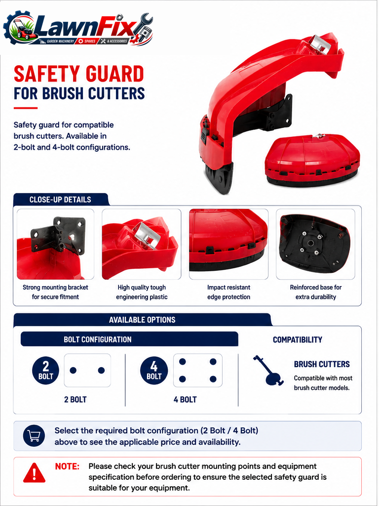 Safety Guard - Image 2