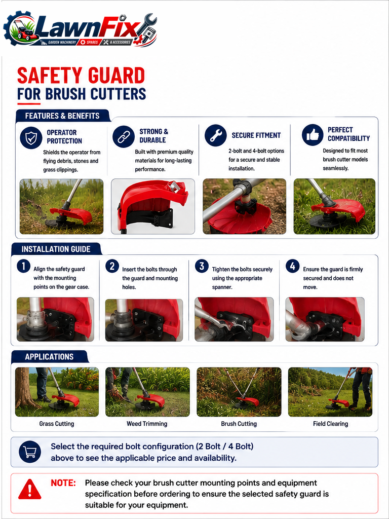 Safety Guard - Image 3